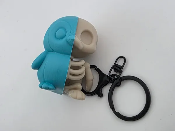 https://makerworld.bblmw.com/makerworld/model/US12e64de5b9ec7c/design/2025-06-25_81f4d1a652be6.jpg
