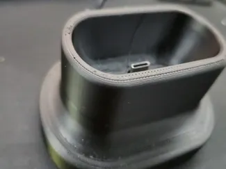 QCY MeloBuds Pro Charging  Dock