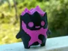 Print by plate (A1 Mini compatible)
