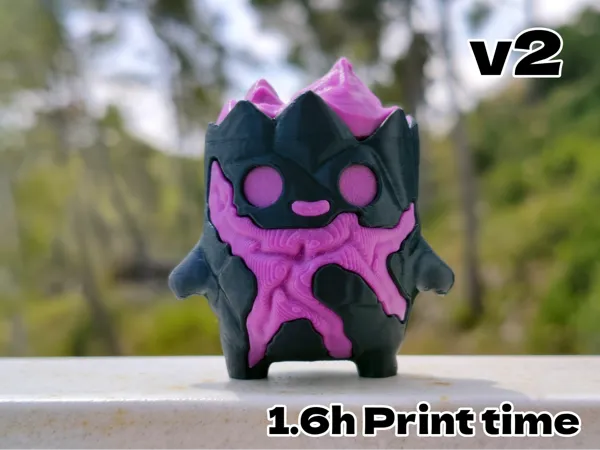 https://makerworld.bblmw.com/makerworld/model/US12e69db7957f03/design/12cdbd78f769ef72.png