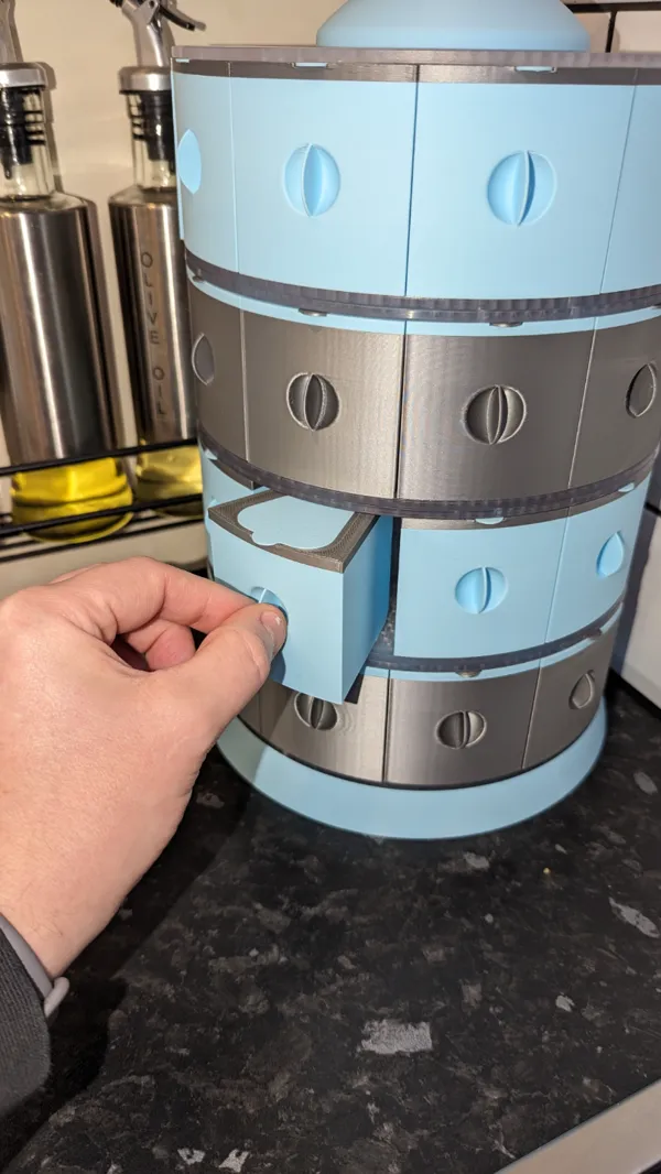 https://makerworld.bblmw.com/makerworld/model/US12e69fd2f68c9/design/2023-12-21_b3c385d376b35.jpg
