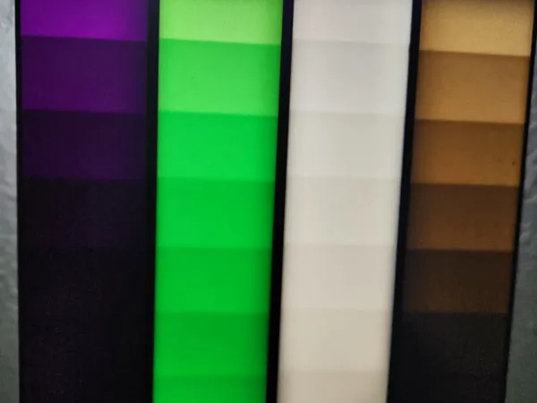 https://makerworld.bblmw.com/makerworld/model/US12e6cf78a034e6/design/2025-07-29_dfa7029e2dd348.jpg