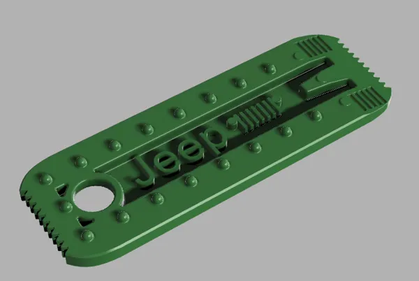https://makerworld.bblmw.com/makerworld/model/US12e6ea30e0c46a/design/2023-11-26_9084c238496bb.png