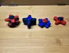 Single color all parts