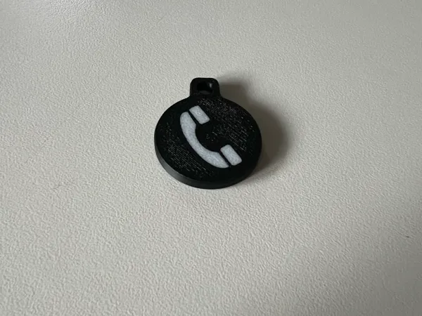 https://makerworld.bblmw.com/makerworld/model/US12e747ae7ce4aa/design/2025-01-09_790de8d06431c.png