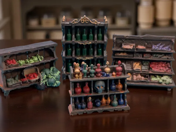 https://makerworld.bblmw.com/makerworld/model/US12e762e599057d/design/2025-08-22_b7312c53f32b38.png