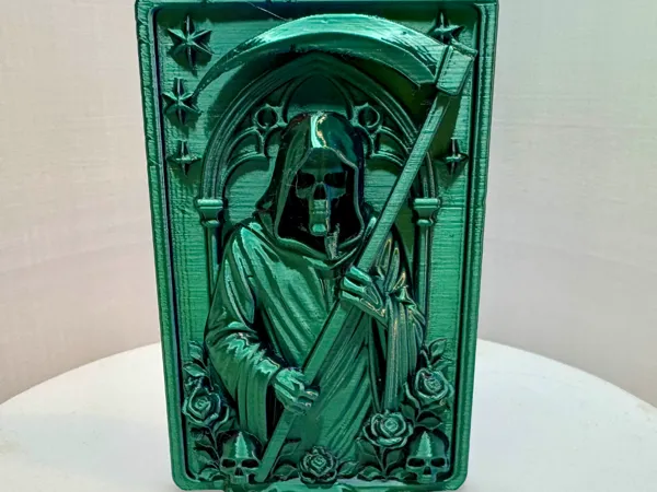 https://makerworld.bblmw.com/makerworld/model/US12e79ba81c38a6/design/2025-10-14_64719b89d84d2.jpg