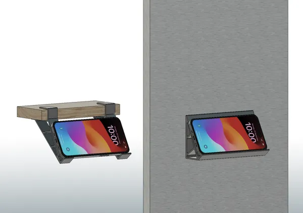 https://makerworld.bblmw.com/makerworld/model/US12e7af0bf16752/design/2023-12-11_cc234fdf16717.png