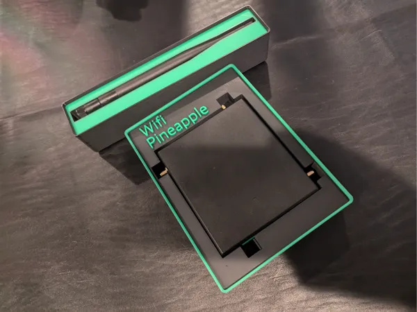 https://makerworld.bblmw.com/makerworld/model/US12e851ae55c61c/design/2024-07-21_b6af214b9ef86.jpg