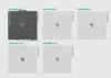 0.2mm layer, 4 walls, 75% infill