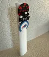 (V3) Poker Chips only