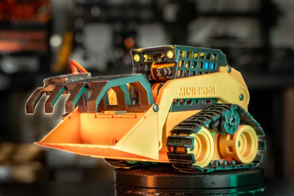 https://makerworld.bblmw.com/makerworld/model/US12e944f1e271b6/design/2024-02-14_801aa76691202.jpg