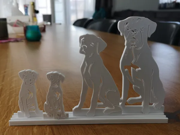 https://makerworld.bblmw.com/makerworld/model/US12e95d443e6205/design/2025-02-19_92d3931b4d099.jpg