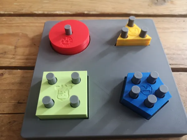 https://makerworld.bblmw.com/makerworld/model/US12e97d7ff5f873/design/2025-05-31_101948e8a97958.jpg