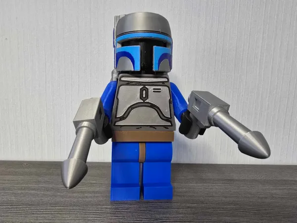 https://makerworld.bblmw.com/makerworld/model/US12e99ea0dc7366/design/2025-08-30_2909cb0d98c728.jpg