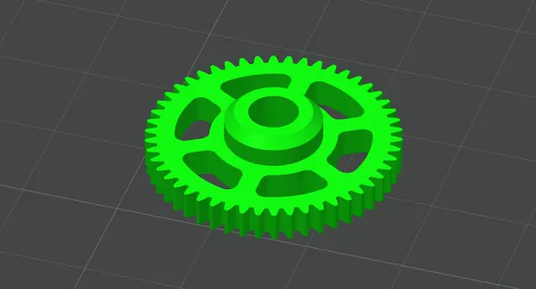 https://makerworld.bblmw.com/makerworld/model/US12e9a3dbcba3ea/design/2024-04-08_56f54883aad01.png