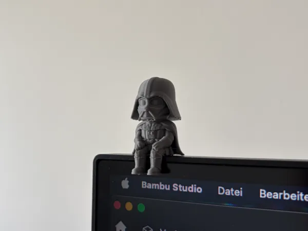 https://makerworld.bblmw.com/makerworld/model/US12e9acb7eeb403/design/bcb8fca2c6253563.jpeg