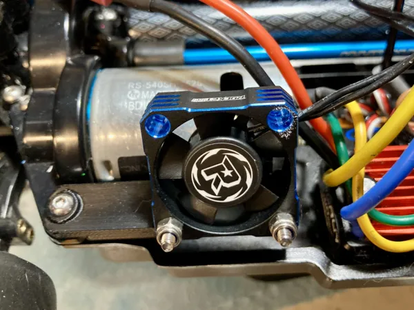 https://makerworld.bblmw.com/makerworld/model/US12e9cd0d670f92/design/2025-12-18_dcf7e50553c27.jpg