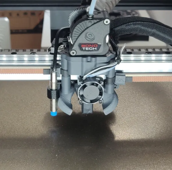 https://makerworld.bblmw.com/makerworld/model/US12e9d8263e8364/design/2024-02-08_0674bf67187b.jpg