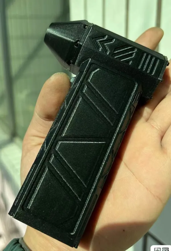https://makerworld.bblmw.com/makerworld/model/US12e9faa24102a0/design/2024-03-28_55fcef37b86a4.jpg