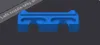 0.2mm layer, 3 walls, 15% infill, standard supports