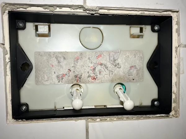 https://makerworld.bblmw.com/makerworld/model/US12ea13532e527e/design/2024-09-22_6f8ca7e10240b.jpg