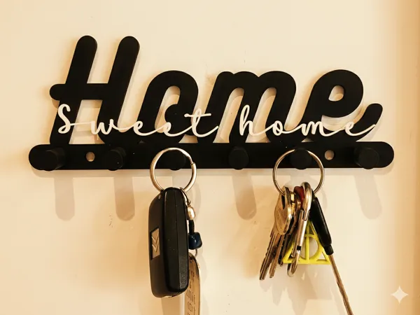 https://makerworld.bblmw.com/makerworld/model/US12ea359e6c7bcf/design/2025-11-29_ac5dcbb67d0528.png