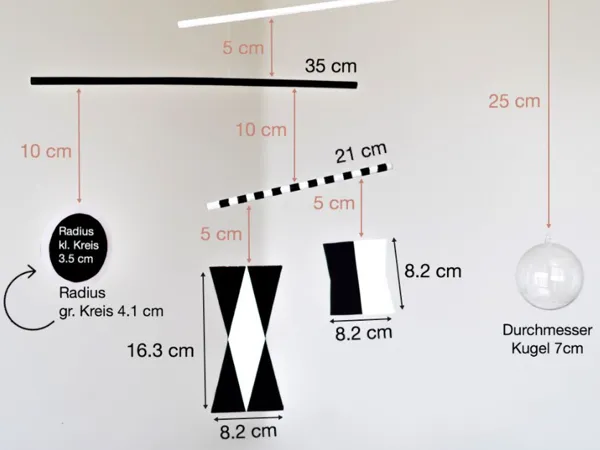 https://makerworld.bblmw.com/makerworld/model/US12ea709d0c588c/design/2025-03-20_4e35312481bb4.png