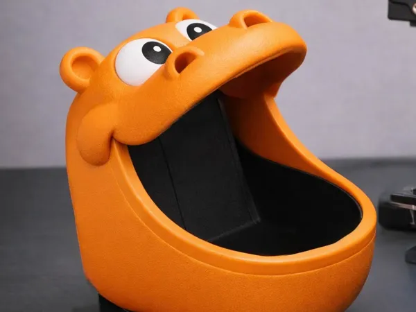 https://makerworld.bblmw.com/makerworld/model/US12eab946e55929/design/62d20d6da0290005.jpg