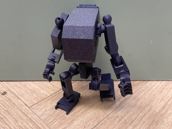 https://makerworld.bblmw.com/makerworld/model/US12eadd2493387/design/2024-10-19_a7a25326a31fb.jpeg