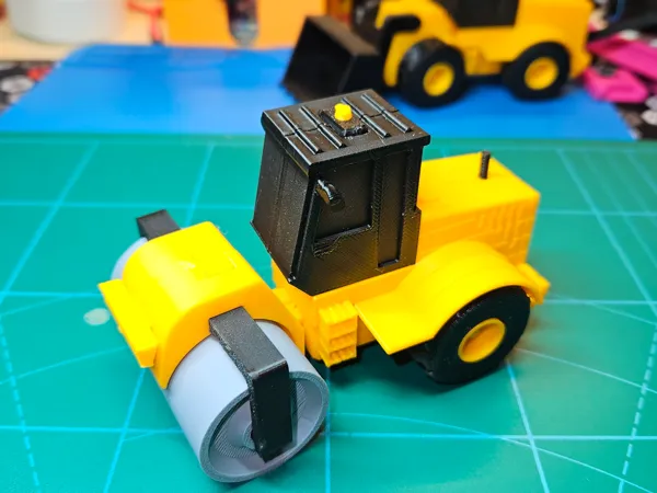 https://makerworld.bblmw.com/makerworld/model/US12eadf311b17db/design/2024-06-21_e1042e9d7218f8.jpg