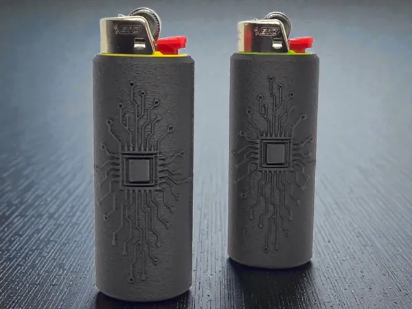 https://makerworld.bblmw.com/makerworld/model/US12eb16705b0f70/design/2025-12-18_bf056919d5ad2.png