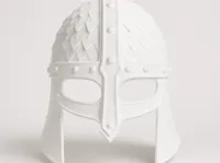 0.2mm layer, 2 walls, 7% infill