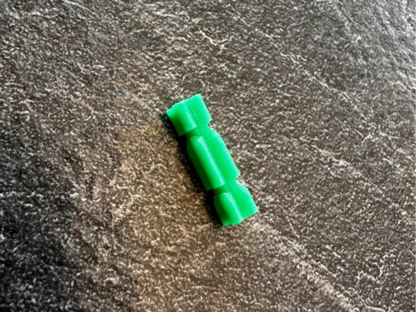 https://makerworld.bblmw.com/makerworld/model/US12eb458052beae/design/2026-01-20_e70f90f58507e.png