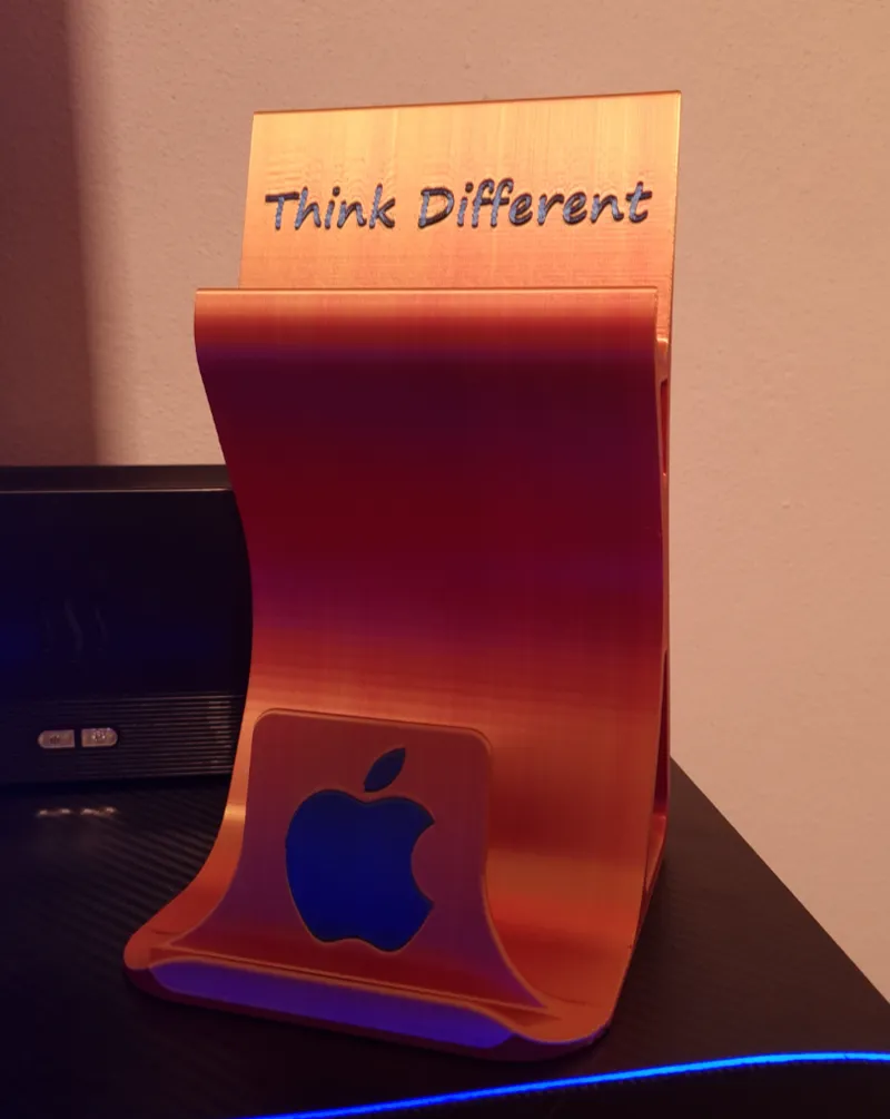 Ipad 11 stand