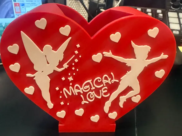 https://makerworld.bblmw.com/makerworld/model/US12ebf178e29925/design/2026-01-12_bb81287b843e38.jpg