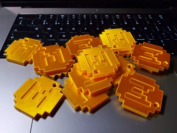 https://makerworld.bblmw.com/makerworld/model/US12ec0a6ca4f059/design/2025-10-22_9fba94ad9ec248.jpg