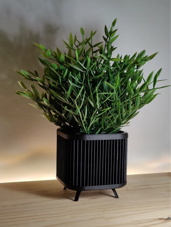 https://makerworld.bblmw.com/makerworld/model/US12ec4357823f76/design/2025-01-18_ce175566f9d02.jpg