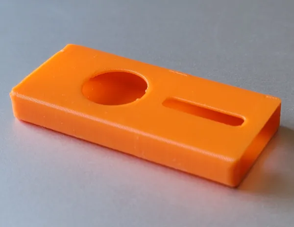https://makerworld.bblmw.com/makerworld/model/US12ec76ac5e3449/design/2024-06-03_764fabfa9adf2.jpg