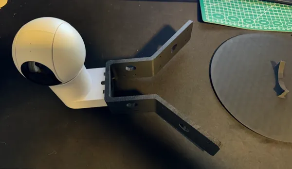 https://makerworld.bblmw.com/makerworld/model/US12ec7b5e839904/design/2024-08-16_bf61387d08b2.jpg