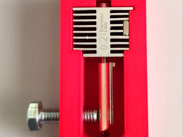 https://makerworld.bblmw.com/makerworld/model/US12ec8e860bf949/design/2024-10-31_5915cfd1f899e.jpg