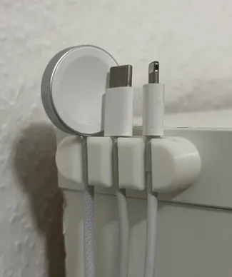 cable holder