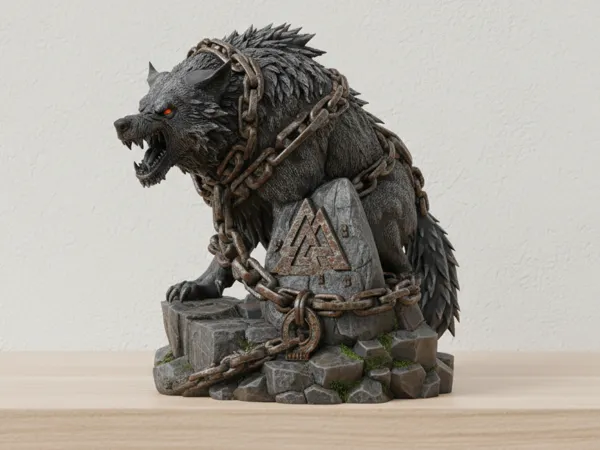 https://makerworld.bblmw.com/makerworld/model/US12ecd4040f94b3/design/2af46528b2f848d4.png