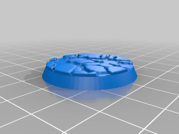https://makerworld.bblmw.com/makerworld/model/US12ed19e7703f6d/design/2024-11-19_348398974ee6c.jpg