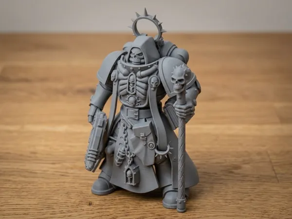 https://makerworld.bblmw.com/makerworld/model/US12ed3db4f47bc2/design/45fb29782a6fd203.jpeg