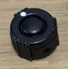 0.2mm nozzle, 0.06mm layer, 4 walls, 15% infill