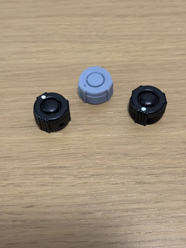 https://makerworld.bblmw.com/makerworld/model/US12ed62b9f8ede1/design/2025-10-02_h16nfo4b80l4.jpg