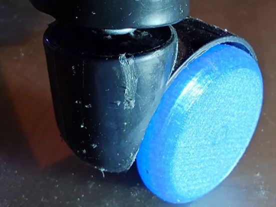 https://makerworld.bblmw.com/makerworld/model/US12ed6de669c63b/design/2024-11-28_2fab3c24a1757.jpg