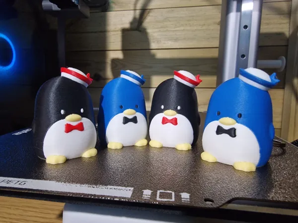 https://makerworld.bblmw.com/makerworld/model/US12ed8514e4dd26/design/2024-03-19_ffe39905a3907.jpg
