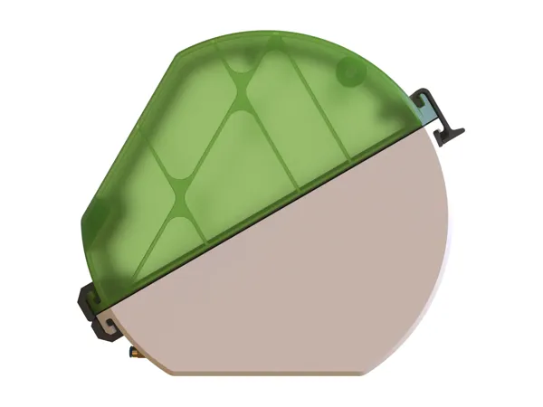 https://makerworld.bblmw.com/makerworld/model/US12ed8684212b0/design/2025-02-16_0373bc0304a26.webp